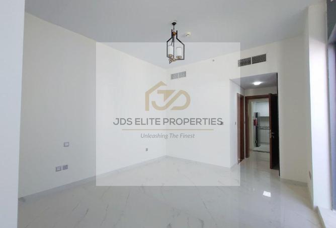 15696030 - Property Image 2