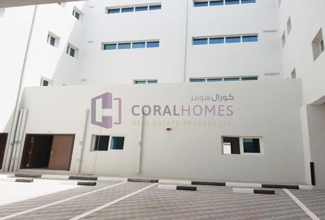 15976344 - Property Image 2