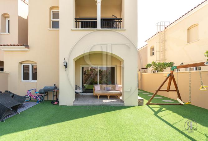 15455810 - صورة العقار 2