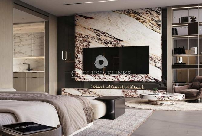 15651828 - Property Image 3