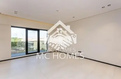 Apartment - 3 Bedrooms - 4 Bathrooms for sale in Emerald Vision Tower - Jumeirah Village Triangle - Dubai