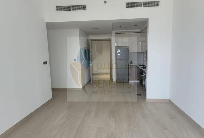 15728813 - صورة العقار 2