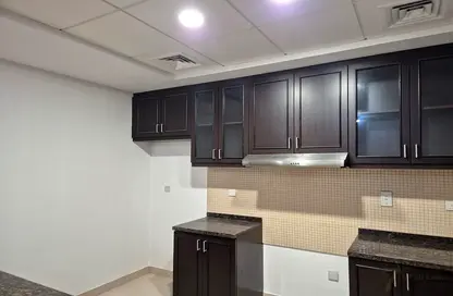 تاون هاوس - 3 غرف نوم - 4 حمامات للايجار في كازا دورا - سيرينا - دبي لاند - دبي