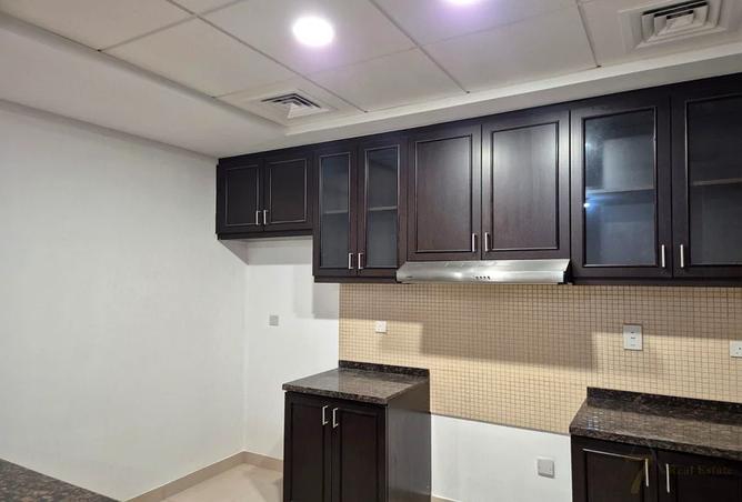 15917466 - الصورة الرئيسية للعقار