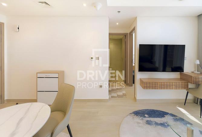 15656318 - Property Image 3