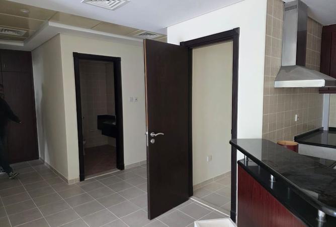 15409847 - Property Image 3