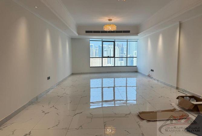 15518778 - Property Image 2