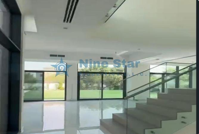 15774288 - Property Image 3