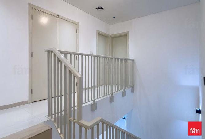 15616298 - صورة العقار 3