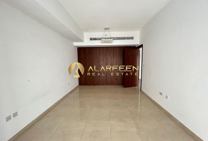 15504763 - صورة العقار 3