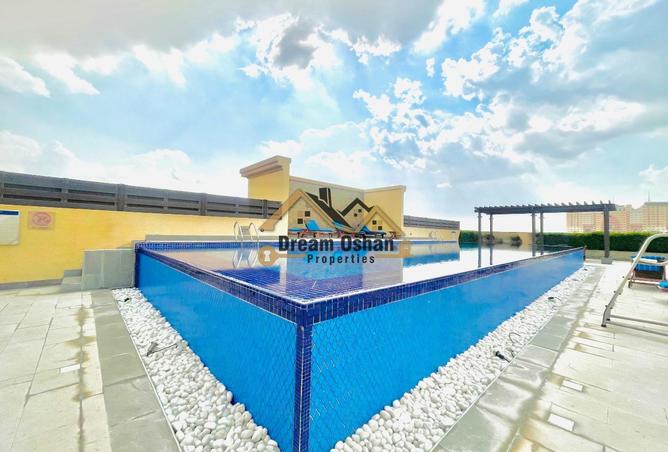 15404064 - Property Main Image