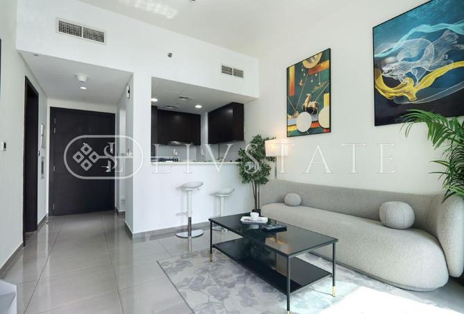 15722385 - Property Image 2