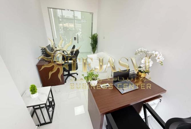 15799601 - Property Image 3