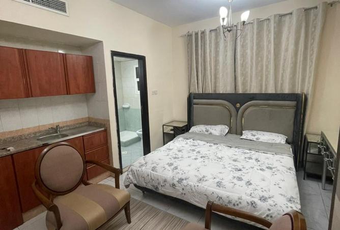 15453166 - Property Image 2