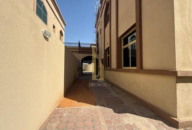 15999634 - صورة العقار 2