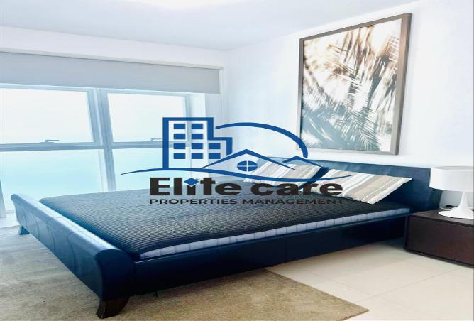 14644314 - Property Image 2