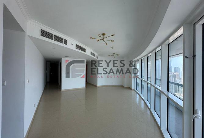 15700940 - Property Image 2