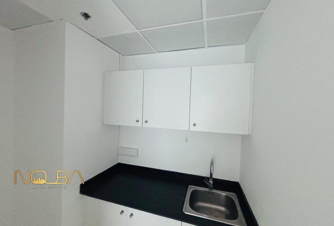 13946516 - Property Image 3