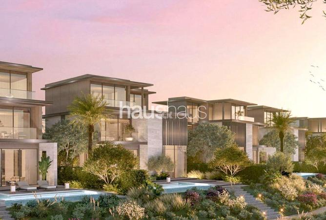 16059096 - صورة العقار 3