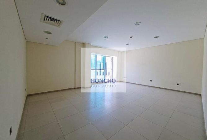 15319606 - Property Image 2