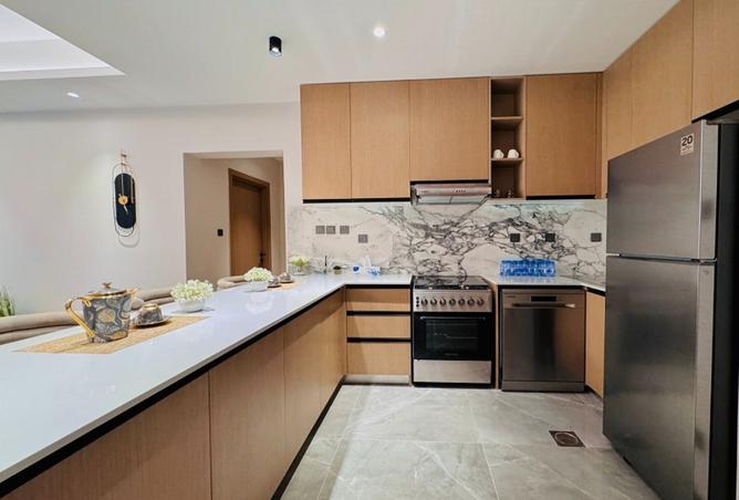 15624158 - Property Image 2