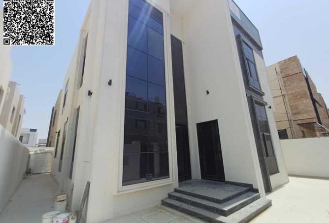 15489600 - صورة العقار 2