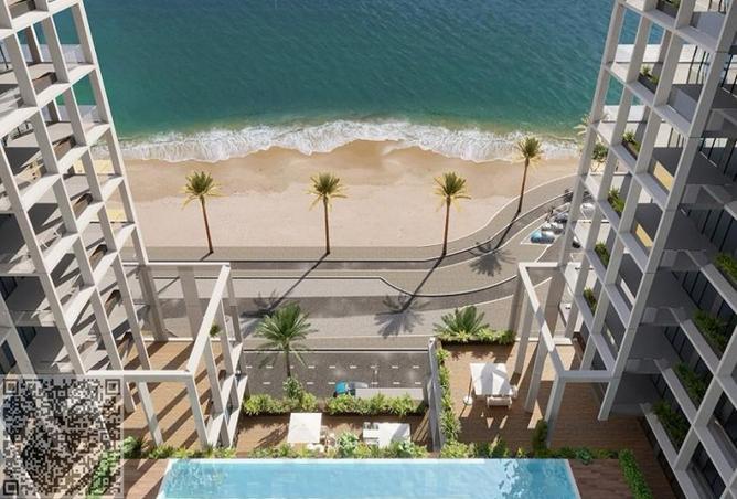 15600379 - الصورة الرئيسية للعقار