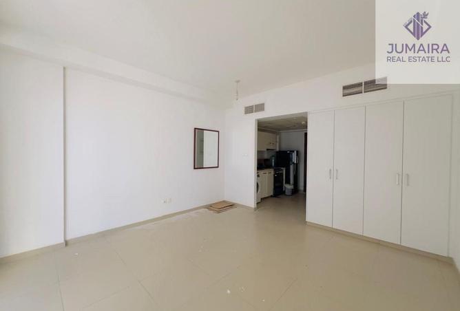 15798208 - Property Main Image