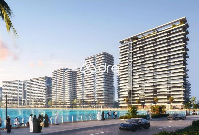 15039507 - Property Main Image