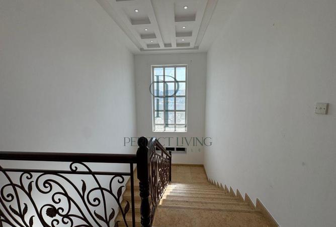 15713119 - Property Main Image