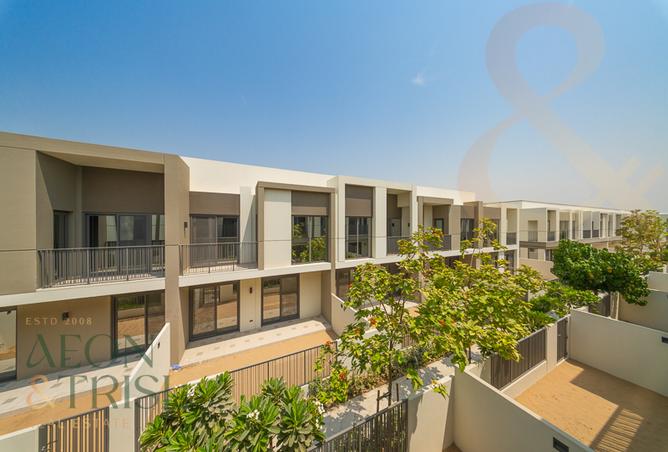 15498913 - Property Image 2