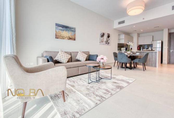 15666916 - الصورة الرئيسية للعقار