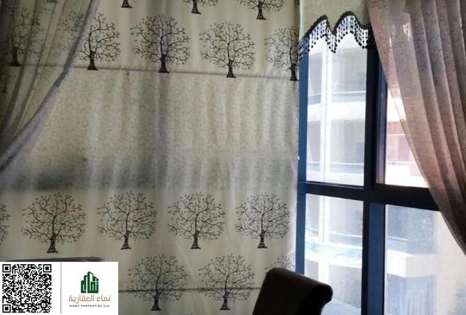 15180134 - Property Image 3