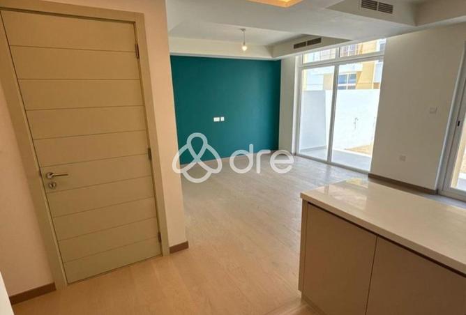 15198482 - Property Image 3