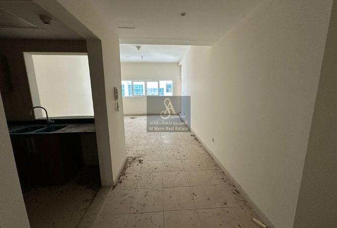 16016045 - صورة العقار 3