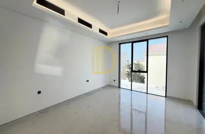 Villa - 5 Bedrooms - 7+ Bathrooms for rent in Al Mizhar 3 - Al Mizhar - Dubai