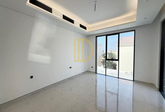 15413078 - Property Main Image