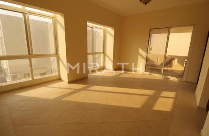 Villa - 4 Bedrooms - 3 Bathrooms for rent in Umm Suqeim 2 Villas - Umm Suqeim 2 - Umm Suqeim - Dubai