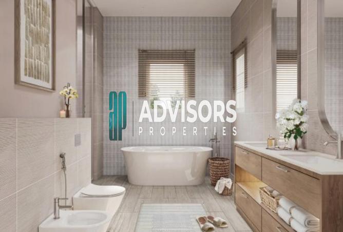 15403755 - Property Image 3