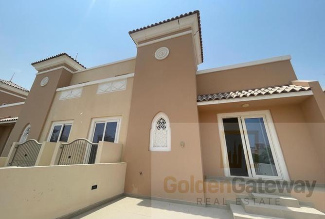 14959316 - Property Main Image