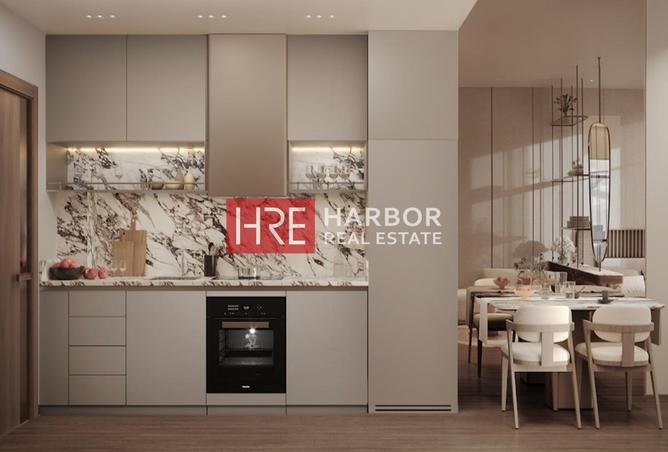 15665393 - صورة العقار 3