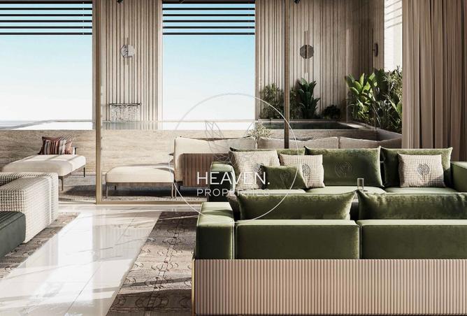 15670285 - صورة العقار 2