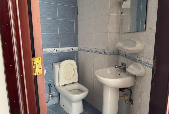 15273286 - Property Image 2