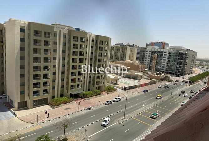 15196001 - Property Image 2