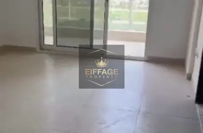شقة - 1 حمام للبيع في قرية الاميرة - الياسمين - عجمان