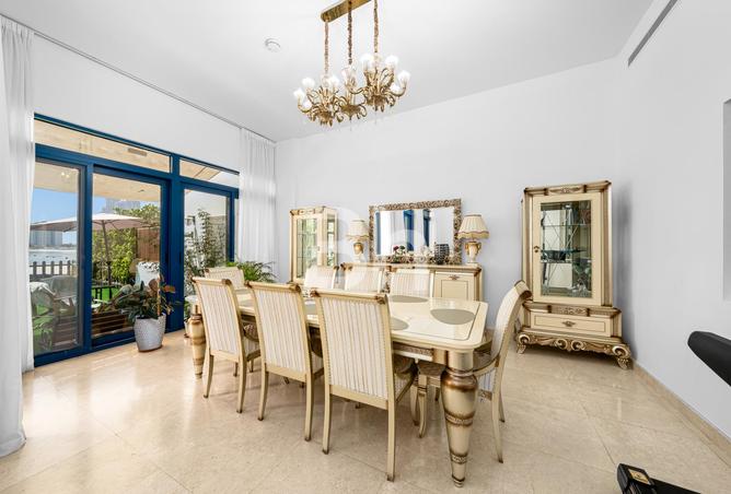 15290545 - صورة العقار 3