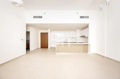 Apartment - 2 Bedrooms - 2 Bathrooms for rent in Al Andalus Tower C - Al Andalus - Jumeirah Golf Estates - Dubai