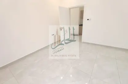 فيلا - 5 غرف نوم - 7 حمامات للايجار في 1 الياسمين - الياسمين - عجمان