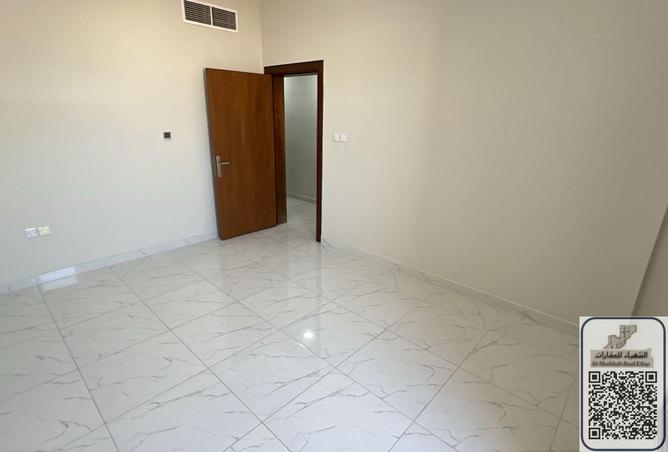 15869364 - صورة العقار 3