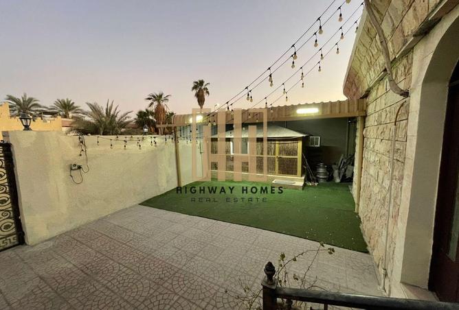 15350248 - Property Image 2